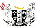 Crown Emblem alt